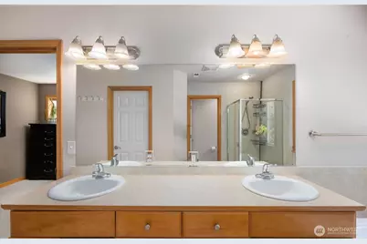 29328 318th Avenue SE, Ravensdale, WA 98051 - Photo 28