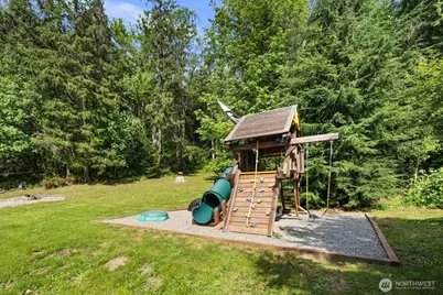 29328 318th Avenue SE, Ravensdale, WA 98051 - Photo 34