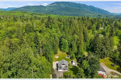 29328 318th Avenue SE, Ravensdale, WA 98051 - Photo 36