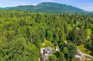 29328 318th Ave SE, Ravensdale, WA 98051 - Photo 36