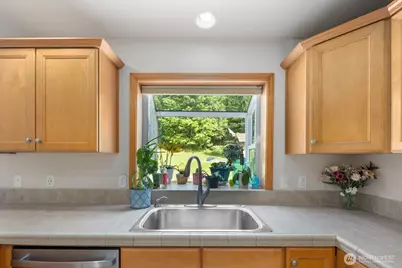 29328 318th Avenue SE, Ravensdale, WA 98051 - Photo 14