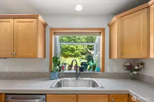 29328 318th Ave SE, Ravensdale, WA 98051 - Photo 14