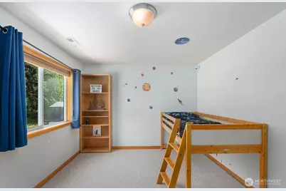 29328 318th Avenue SE, Ravensdale, WA 98051 - Photo 20