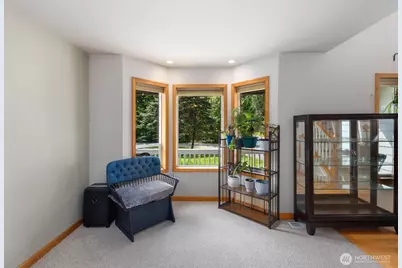 29328 318th Avenue SE, Ravensdale, WA 98051 - Photo 6