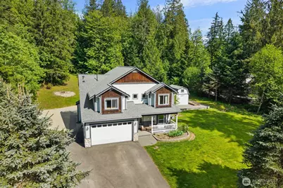 29328 318th Avenue SE, Ravensdale, WA 98051 - Photo 1