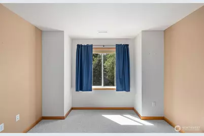 29328 318th Avenue SE, Ravensdale, WA 98051 - Photo 18