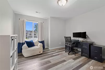 1131 Homestead Drive, Burlington, WA 98233 - Photo 18