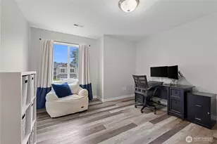1131 Homestead Dr, Burlington, WA 98233 - Photo 18