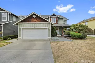 1131 Homestead Dr, Burlington, WA 98233 - Photo 1