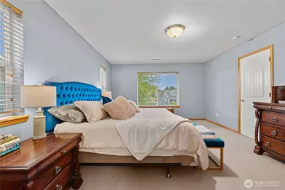 1131 Homestead Drive, Burlington, WA 98233 - Photo 24
