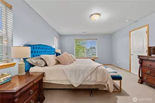 1131 Homestead Dr, Burlington, WA 98233 - Photo 24