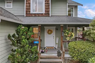 1131 Homestead Dr, Burlington, WA 98233 - Photo 2