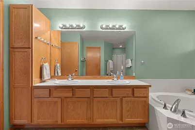 1131 Homestead Drive, Burlington, WA 98233 - Photo 26