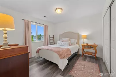 1131 Homestead Drive, Burlington, WA 98233 - Photo 20