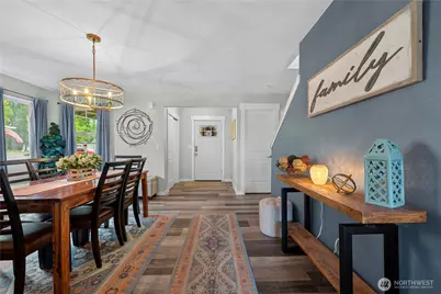 1131 Homestead Drive, Burlington, WA 98233 - Photo 8