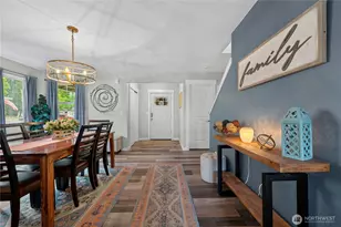 1131 Homestead Dr, Burlington, WA 98233 - Photo 8
