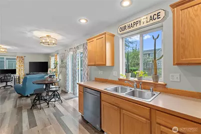 1131 Homestead Drive, Burlington, WA 98233 - Photo 10