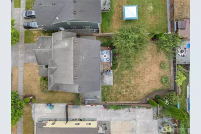 1131 Homestead Drive, Burlington, WA 98233 - Photo 34