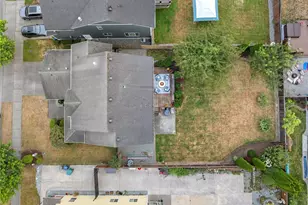 1131 Homestead Dr, Burlington, WA 98233 - Photo 34