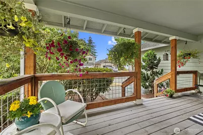 1131 Homestead Drive, Burlington, WA 98233 - Photo 4