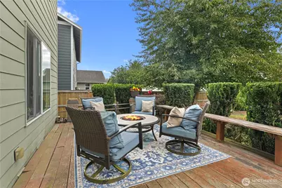 1131 Homestead Drive, Burlington, WA 98233 - Photo 28