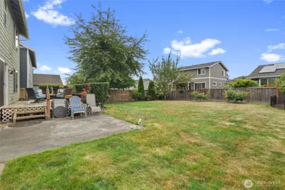1131 Homestead Drive, Burlington, WA 98233 - Photo 32