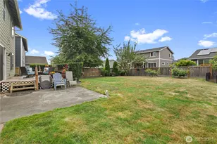 1131 Homestead Dr, Burlington, WA 98233 - Photo 32