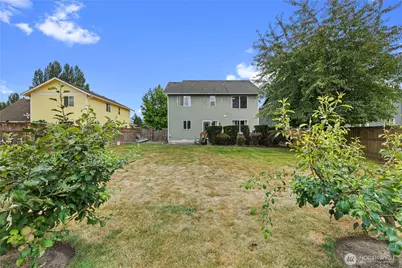 1131 Homestead Drive, Burlington, WA 98233 - Photo 30