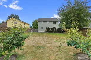 1131 Homestead Dr, Burlington, WA 98233 - Photo 30