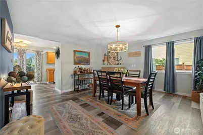 1131 Homestead Drive, Burlington, WA 98233 - Photo 6