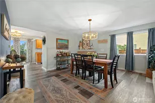 1131 Homestead Dr, Burlington, WA 98233 - Photo 6