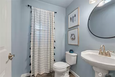 1131 Homestead Drive, Burlington, WA 98233 - Photo 16