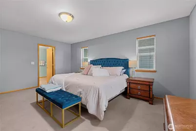 1131 Homestead Drive, Burlington, WA 98233 - Photo 22