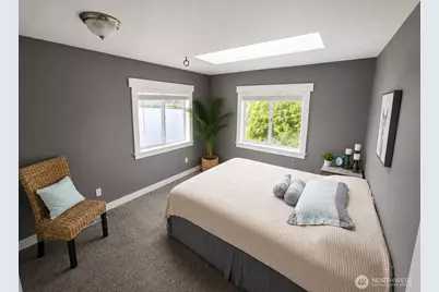 4431 Saltspring Drive, Ferndale, WA 98248 - Photo 4