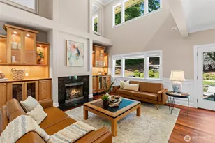 3106 80th Ave Ct NW, Gig Harbor, WA 98335 - Photo 12
