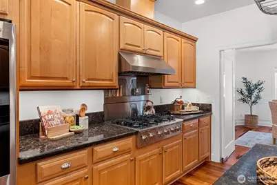 3106 80th Avenue Ct NW, Gig Harbor, WA 98335 - Photo 18