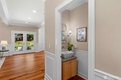 3106 80th Avenue Ct NW, Gig Harbor, WA 98335 - Photo 20