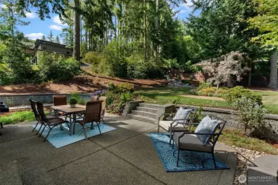 3106 80th Avenue Ct NW, Gig Harbor, WA 98335 - Photo 36