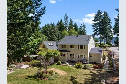 3106 80th Avenue Ct NW, Gig Harbor, WA 98335 - Photo 6