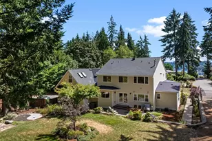 3106 80th Ave Ct NW, Gig Harbor, WA 98335 - Photo 6