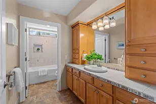 3106 80th Ave Ct NW, Gig Harbor, WA 98335 - Photo 32
