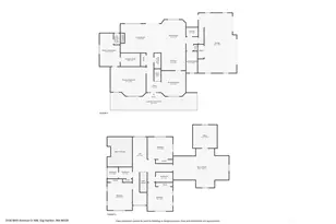 3106 80th Ave Ct NW, Gig Harbor, WA 98335 - Photo 40