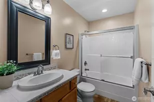 3106 80th Ave Ct NW, Gig Harbor, WA 98335 - Photo 30