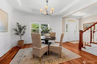 3106 80th Ave Ct NW, Gig Harbor, WA 98335 - Photo 10