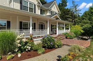 3106 80th Ave Ct NW, Gig Harbor, WA 98335 - Photo 4