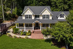 3106 80th Ave Ct NW, Gig Harbor, WA 98335 - Photo 2