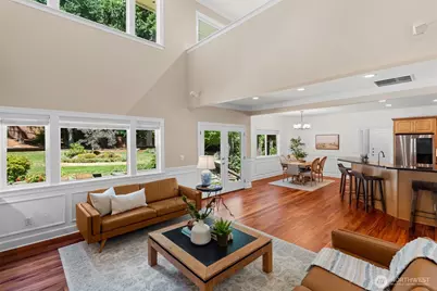 3106 80th Avenue Ct NW, Gig Harbor, WA 98335 - Photo 14