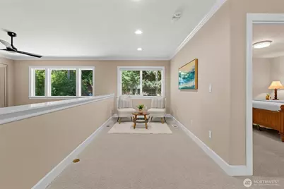 3106 80th Avenue Ct NW, Gig Harbor, WA 98335 - Photo 26