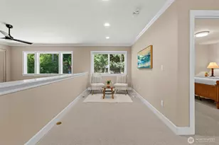 3106 80th Ave Ct NW, Gig Harbor, WA 98335 - Photo 26