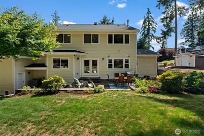 3106 80th Avenue Ct NW, Gig Harbor, WA 98335 - Photo 38